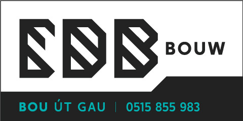 KFDLG wordt mede mogelijk gemaakt door EDB Bouw