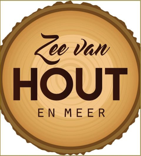 KFDLG wordt mede mogelijk gemaakt door Zee van Hout en Meer
